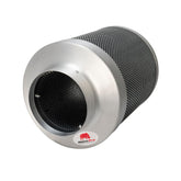 Rhino Filter PRO 160x300 mm, 700 m3/hr